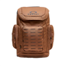 URBAN RUCK PACK