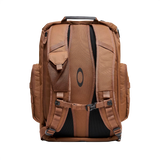 URBAN RUCK PACK