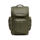 URBAN RUCK PACK