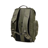 URBAN RUCK PACK