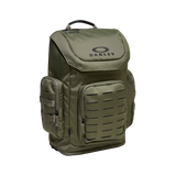 URBAN RUCK PACK