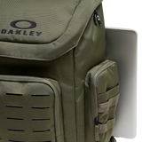 URBAN RUCK PACK