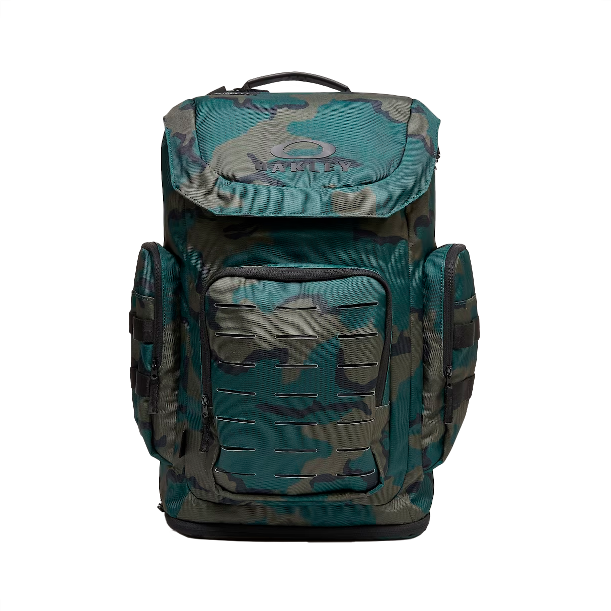URBAN RUCK PACK
