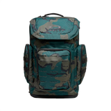 URBAN RUCK PACK