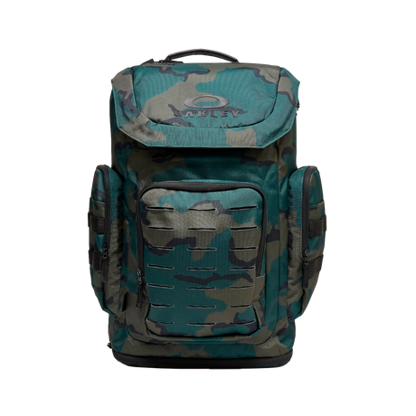 URBAN RUCK PACK