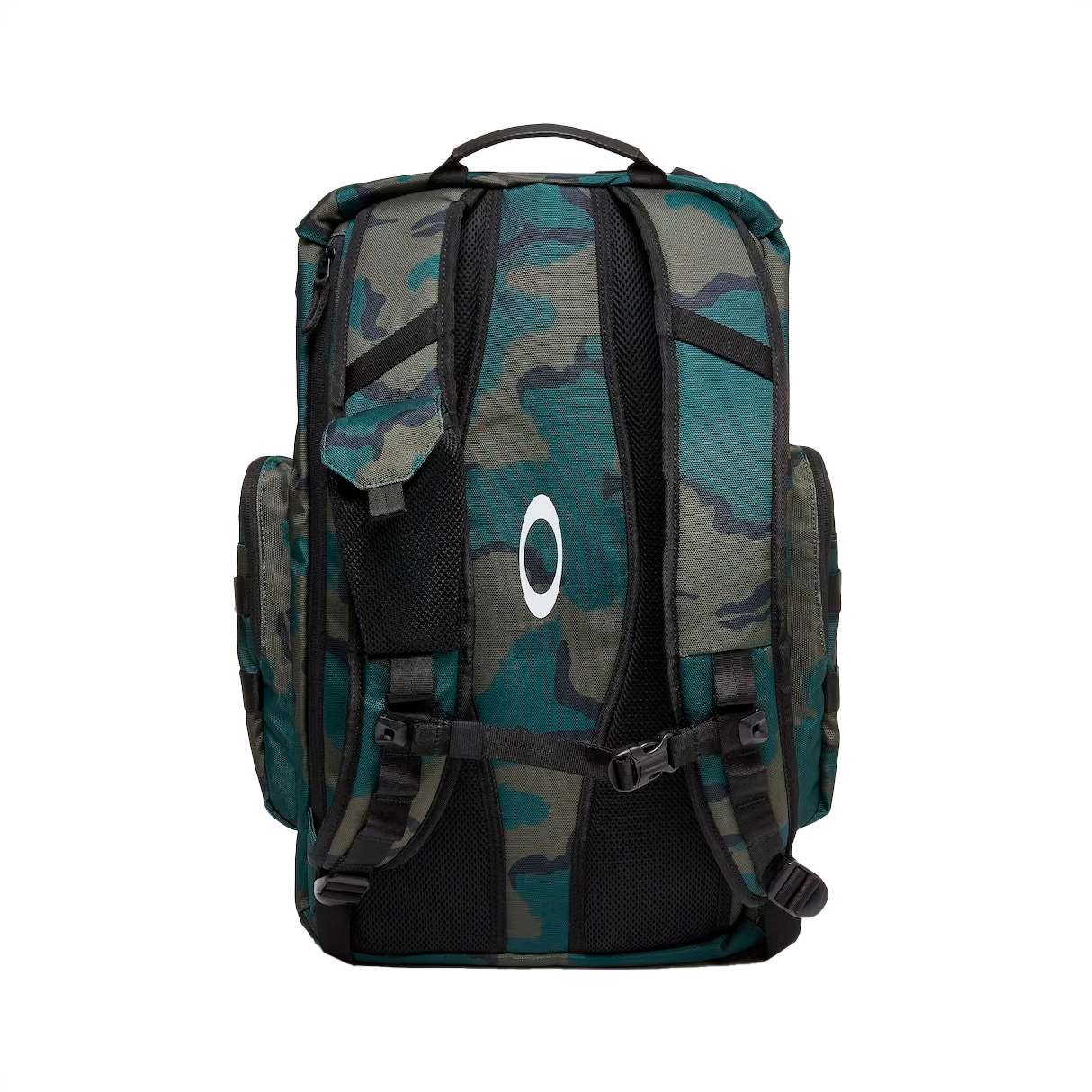 URBAN RUCK PACK