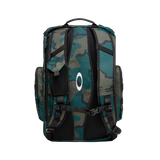 URBAN RUCK PACK