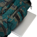 URBAN RUCK PACK