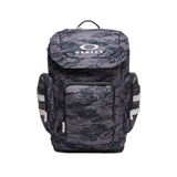 Urban Ruck Pack