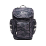 Urban Ruck Pack