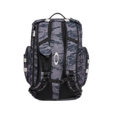 Urban Ruck Pack