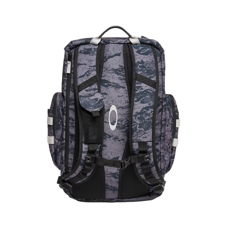 Urban Ruck Pack