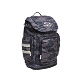 Urban Ruck Pack