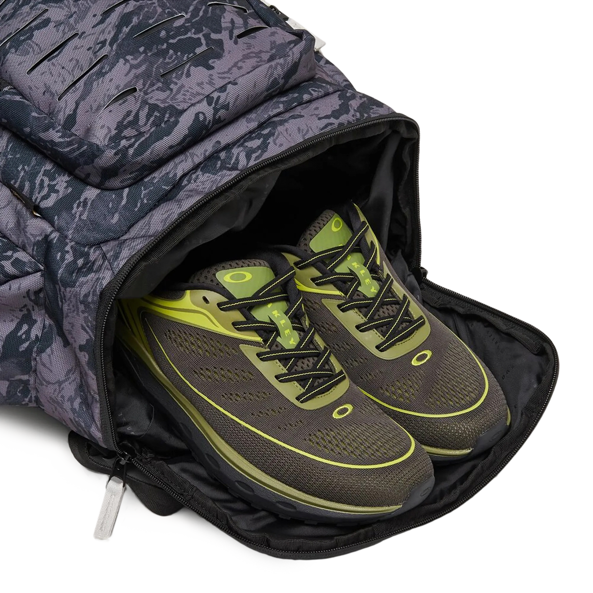 Urban Ruck Pack