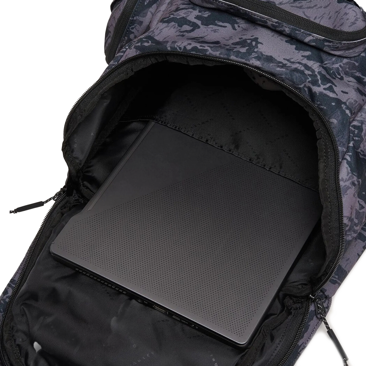 Urban Ruck Pack
