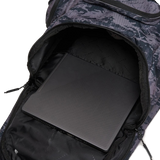 Urban Ruck Pack