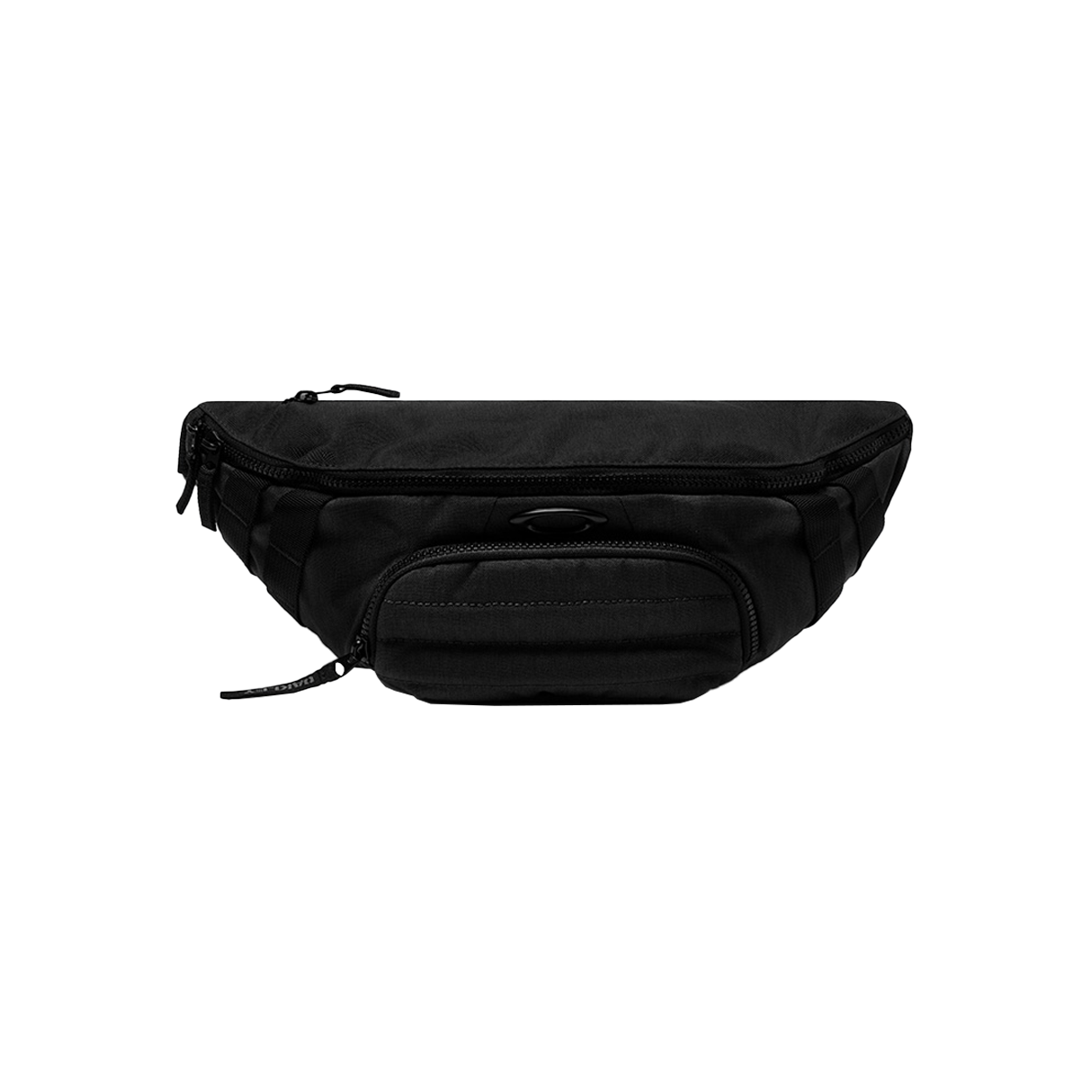 ENDURO BELT BAG