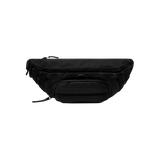 ENDURO BELT BAG