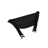 ENDURO BELT BAG