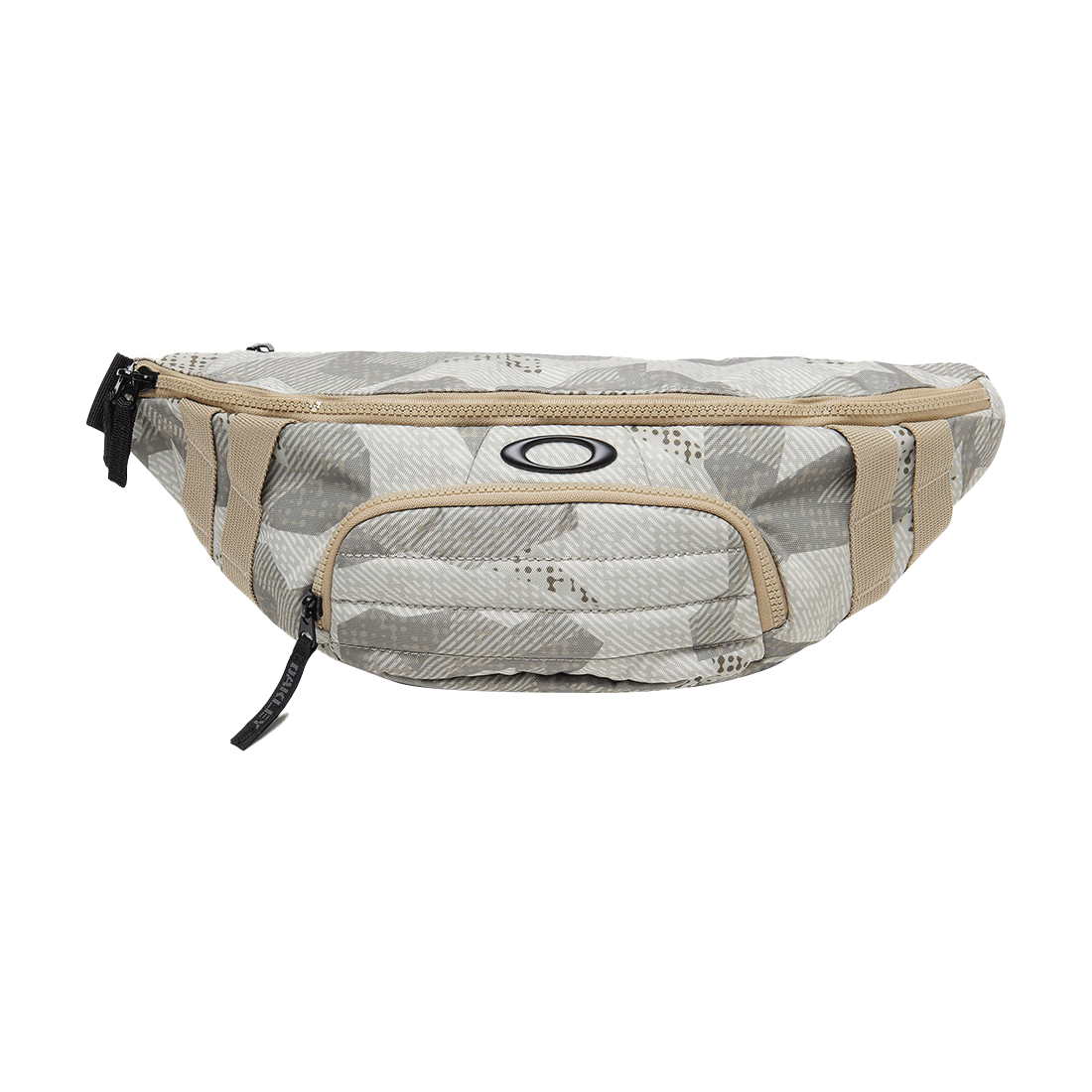 ENDURO BELT BAG
