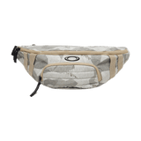 ENDURO BELT BAG