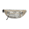 ENDURO BELT BAG
