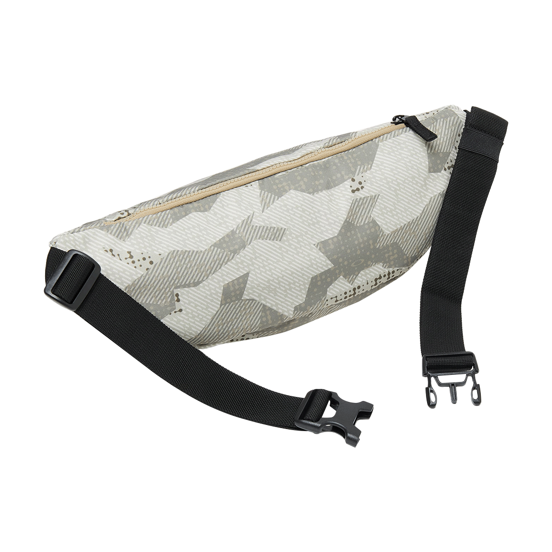ENDURO BELT BAG