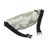 ENDURO BELT BAG