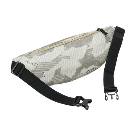 ENDURO BELT BAG