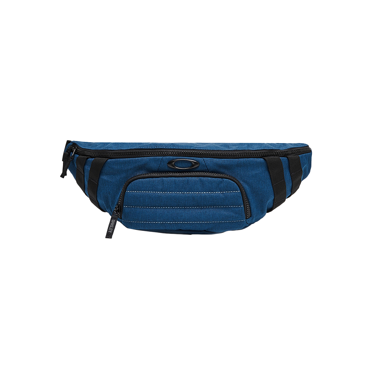 ENDURO BELT BAG