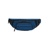 ENDURO BELT BAG