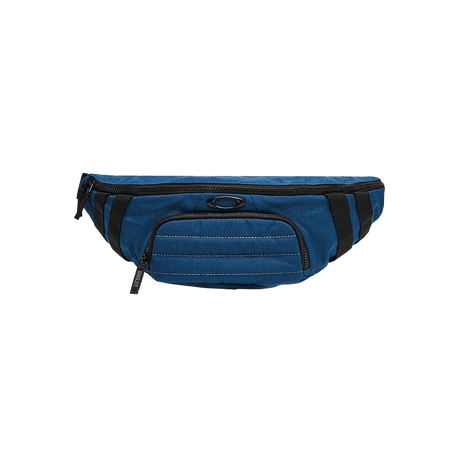 ENDURO BELT BAG