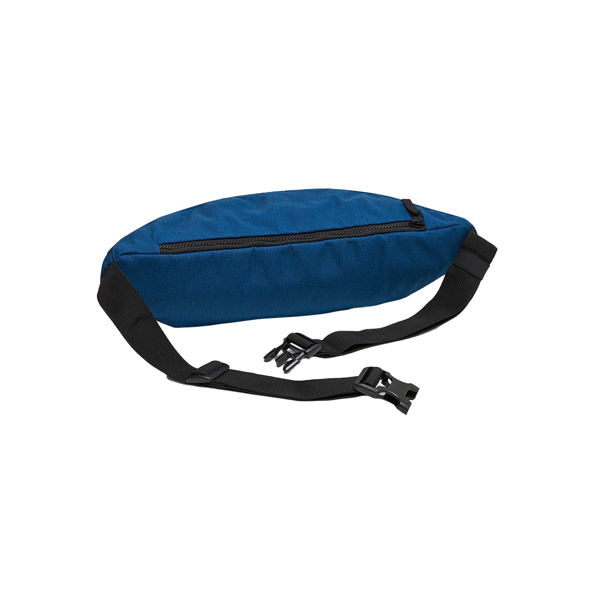 ENDURO BELT BAG