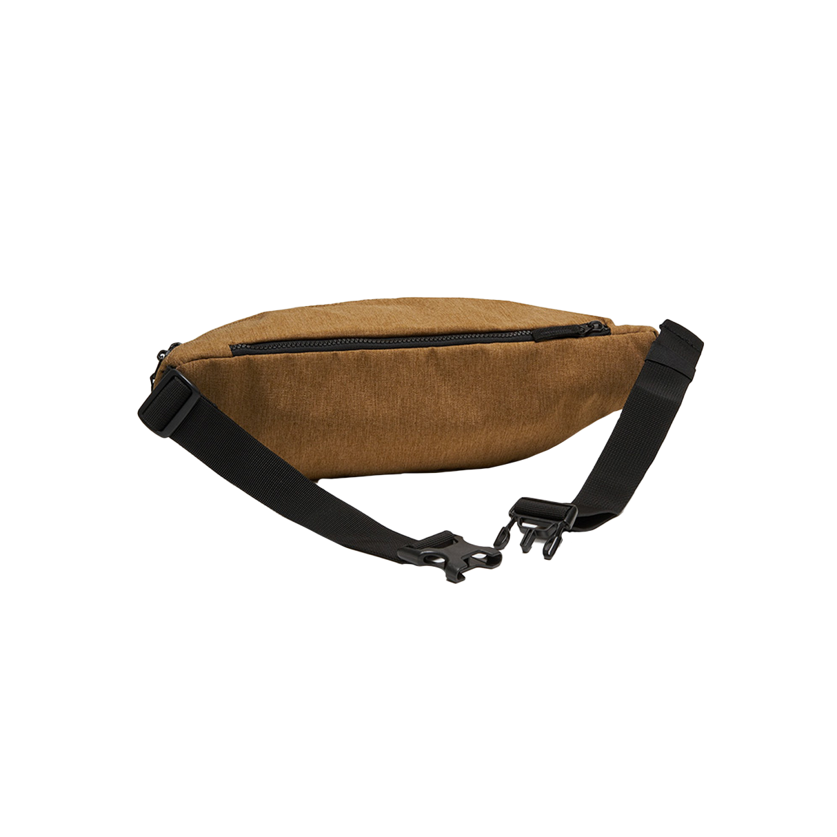 ENDURO BELT BAG