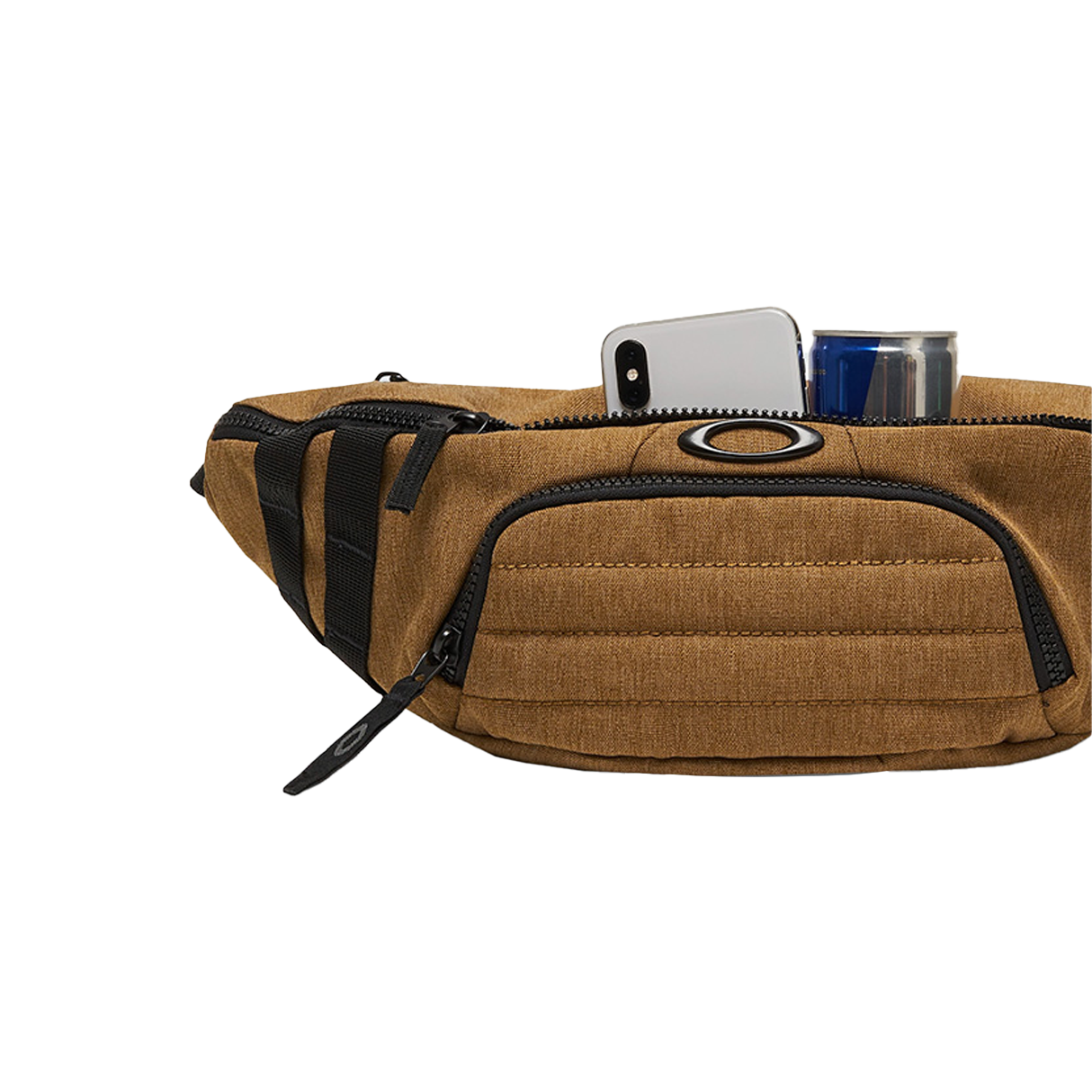 ENDURO BELT BAG