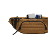 ENDURO BELT BAG