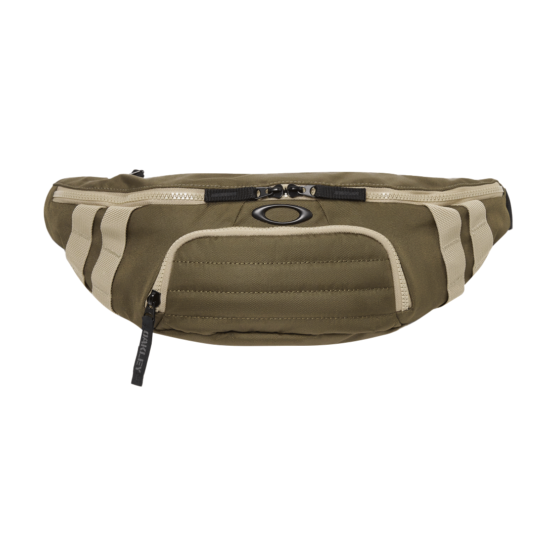 ENDURO BELT BAG
