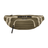 ENDURO BELT BAG