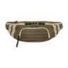 ENDURO BELT BAG