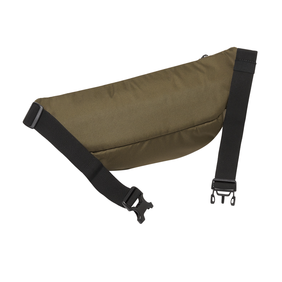 ENDURO BELT BAG