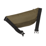 ENDURO BELT BAG