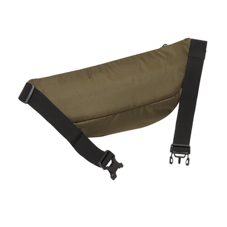 ENDURO BELT BAG