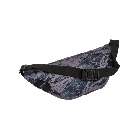 ENDURO BELT BAG