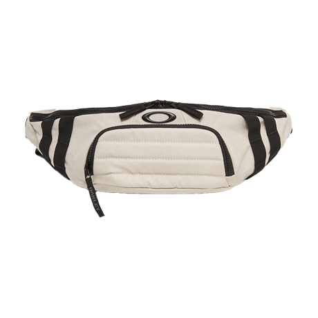 ENDURO BELT BAG