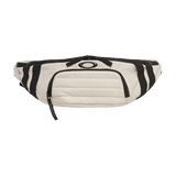 ENDURO BELT BAG