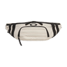 ENDURO BELT BAG