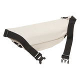 ENDURO BELT BAG