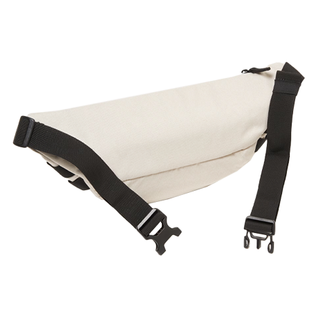 ENDURO BELT BAG