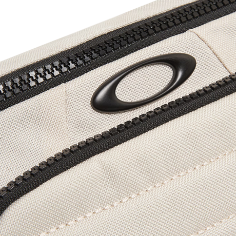 ENDURO BELT BAG