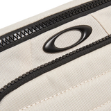 ENDURO BELT BAG